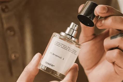 men fragrance dossier.co